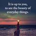 Iris Chau - Facebook