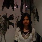 Iris Chau - @irischau.cherish - Instagram