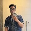 Iris chau - @irischau962 - TikTok