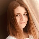 Irischa - @irischauschakova - Instagram