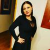 Irischa - @irischa.u - TikTok