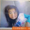 irischau0 - @irischau0 - TikTok