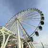 irischau - @irischauu - TikTok