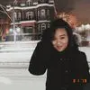 irischau - @irischau - TikTok