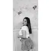 𝕀𝕣𝕚𝕤 🧡🦋 - @irischavez240 - TikTok