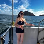 Iris Chavez - @ivonnechavez.2003 - Instagram