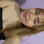 Iris Chávez - @iris_chavez284 - Instagram