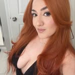 Iris Chavez - @irisvane_life - Instagram
