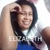 Iris Chavez - Facebook