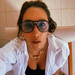 Iris Chavez - @irischavez.c - Instagram