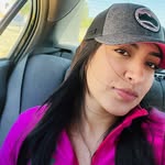 ℐ𝓇𝒾𝓈 𝒞𝒽𝒶𝓋𝑒𝓏 - @_iriss7 - Instagram