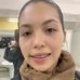 Iris Chavez - Facebook