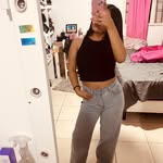 Iris Chavez - @chavez_iris310 - Instagram