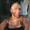 Iris Chavez - @itsnurseiris - TikTok