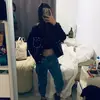 iris chavez - @irischavezz_ - TikTok