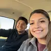 IRIS CHAVEZ - @irischavez007 - TikTok
