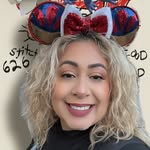 Iris Chavez - @irisrchavez - Instagram