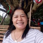 Iris Chavez - @irischavez8350 - Instagram