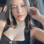 𝓘𝓻𝓲𝓼 𝓒𝓱𝓪𝓿𝓮𝔃 - @iris_jocylenee - Instagram