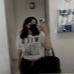 Iris Chávez - Facebook