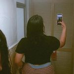 Iris Chávez - @iris_chavez16 - Instagram
