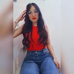 Iris Chavez - @iris.chavez - Instagram