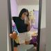 Iris Chávez - Facebook
