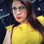 Iris Chavez - @iris.chavez.16 - Instagram
