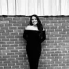 Iris Chavez - @irischavez62 - TikTok