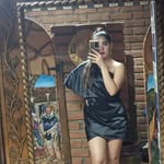Iris Chávez - @irischavez3 - Instagram