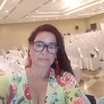 iris chavez - @irischg1469 - Instagram