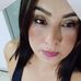 Iris Chávez - Facebook