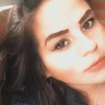 Iris Chavez - @irischavez308 - Instagram