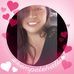 Iris Chavez - Facebook
