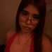 Iris Chavez - Facebook
