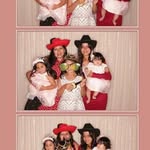 Iris Chavez - @our_little_family_ac - Instagram