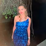 Iris Chavez - @iris_chavez_s - Instagram
