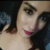Iris Chavez - @iirischavez - TikTok