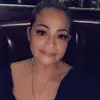 Iris Chavez - @irischavez1976 - TikTok