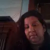 Iris Chavez - @iris.chavez83 - TikTok