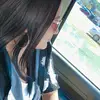 Iris chavez - @irischavez2915 - TikTok