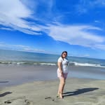 Iris Chávez - @ir.is541 - Instagram