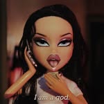 ℐ𝓇𝒾𝓈 𝒞𝒽𝒶𝓋𝑒𝓏 - @sincerely.iriss - Instagram