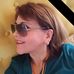 Iris Chavez - Facebook