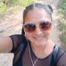 Iris Chavez - Facebook