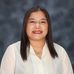 Iris Chavez - Facebook