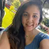 Iris chavez - @irischavez099 - TikTok