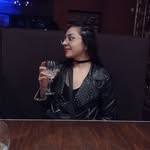 Iris Chavez - @irisariadna_chavez - Instagram