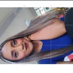 Iris Chavez - @iris_chavez_97 - Instagram