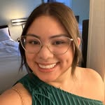 Iris Chavez 🖤 - @heyitsirisy - Instagram